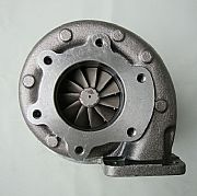 Nintercooler turbo K31 5331-988-7507 universal turbocharger for car