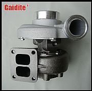 hubei gaidite turbocharger K31 5331-988-6910 china turbo products5331-988-6910