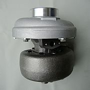Nhubei gaidite turbocharger K31 5331-988-6910 china turbo products