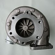 Nhubei gaidite turbocharger K31 5331-988-6910 china turbo products