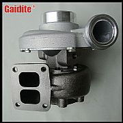 car turbo chargers K31 5331-988-6727 precision turbo products5331-988-6727