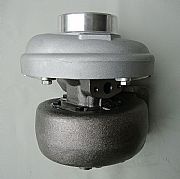 Ncar turbo chargers K31 5331-988-6727 precision turbo products