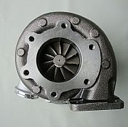 Ncar turbo chargers K31 5331-988-6727 precision turbo products