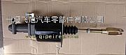 Chongqing jinhua dongfeng passenger car clutch booster 1608010 - R9600