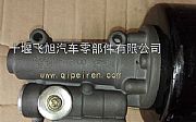 NChongqing jinhua dongfeng passenger car clutch booster 1608010 - R9600