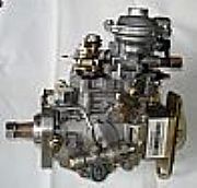 NBosch fuel pump/high pressure oil pump A3282306/0460426270
