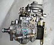 NBosch fuel pump/high pressure oil pump A3282306/0460426270