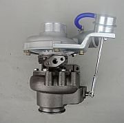NTurbocharger GT30 G2000-1118010-135 universal turbo charger for yuchai 4G