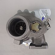 NTurbocharger GT30 G2000-1118010-135 universal turbo charger for yuchai 4G