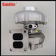 balance turbo GT42 703072-5003 turbocharger prices