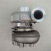 Nbalance turbo GT42 703072-5003 turbocharger prices