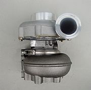 Nbalance turbo GT42 703072-5003 turbocharger prices