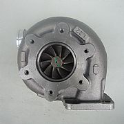 Nbalance turbo GT42 703072-5003 turbocharger prices