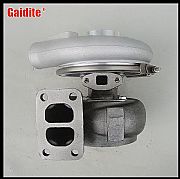 excavator turbo H1E turbos 430-1118010 engine turbo for Yuchai 6108ZQ 132KW430-1118010