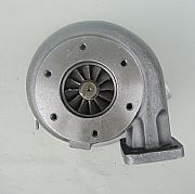 Nexcavator turbo H1E turbos 430-1118010 engine turbo for Yuchai 6108ZQ 132KW