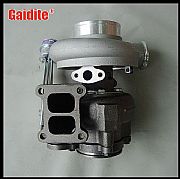 genuine auto parts 4050206 turbocharger motorcycle turbo HX40W for small turbo diesel engine4050206
