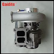 Truck Turbocharger HX40W VG2600118899 for CNHTC WD615.87 290hpVG2600118899