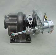N731415-5002S Turbo Charger TB28 for DCEC 4BTAA/112KW