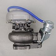 NTBP4 turbo D38-000-32 Car Turbocharger Prices