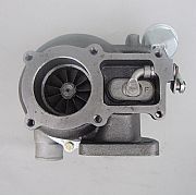 NTBP4 turbo D38-000-32 Car Turbocharger Prices