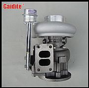 HX40W weichai turbocharger 612601110961 for Wechai WD10.C612601110961