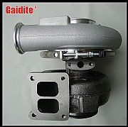 aftermarket auto parts HX55 turbo 4042595 1768125 wholesale turbocharger4042595 1768125