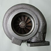 Naftermarket auto parts HX55 turbo 4042595 1768125 wholesale turbocharger