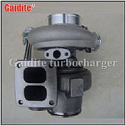 diesel engine HX40W turbo any part of turbocharger C4051432 for sale