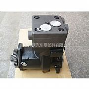 CUMMINS 6CT, ISCe, QSC, ISLe air compressor assembly3968085