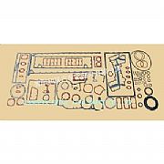 K19 Lower repair kit 3801007