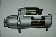 FOTON CUMMINS STARTER ISF3.8 52684135268413