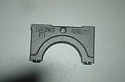 cummins 3974157 ISDE engine Cap, Main Bearing3974157