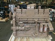 cummins diesel engine assembly k19 diesel enginek19 c450