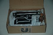 3078218 cummins QSK/K50 G50 engine Shaft, Cam Follower 30782183078218
