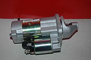 ISF2.8 engine genuine Motor Starter 52669695266969