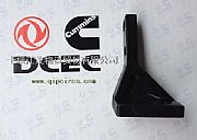 NC4930901 Dongfeng Cummins  Air compressor bracket 4BT C4930901