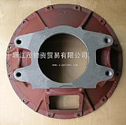 Dongfeng Cummins  Engine Part/Auto Part  Clutch housing 16.2C/Y-01015