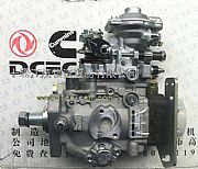N C3977353 Fuel injection pump 3977353 Dongfeng Cummins  Fuel Pump