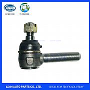 8941032222/8941032232 Tie rod end for Isuzu Truck8941032222/8941032232