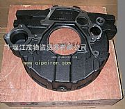  C3904717 Dongfeng Cummins Engine Part/Spare Part/ Auto Part Flywheel shell C3904717C3904717