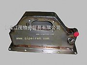 Dongfeng Cummins  4BT Engine Part/Spare Part/ Auto Part Cold machine Intercooler C4938507 