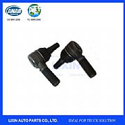 tie rod end use for Isuzu pick up truck NQR OE No. 8972225100/8972225090 hot sale to Russia