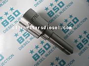 Blue Stars Nozzle DLLA150P848,0433171576