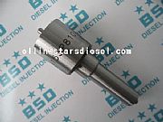 Blue Stars Nozzle DLLA150P878