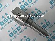 Blue Stars Nozzle DLLA150P901,0433171599