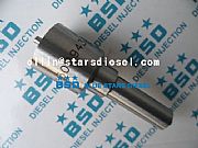 Blue Stars Nozzle DLLA150P943,0433171628