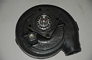 Cummins K38 water pump 36357833635783