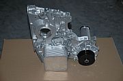 cummins 5302884 Module, Lub Oil Cooler/cummins ISF 53028845302884