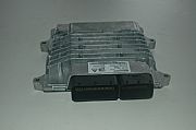 Cummins ECM/ISF3.8  Electronic Control Module 52935255293525