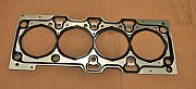 ISF2.8 Diesel Engine Cylinder Head Gasket 52571875257187